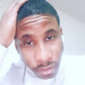 Meet your Posher, Kentrel